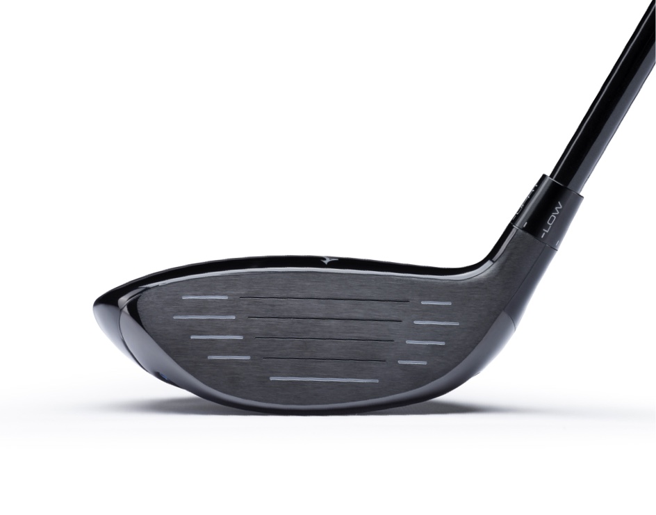 Mizuno ST-Max 230 Fairway Wood - Image 2