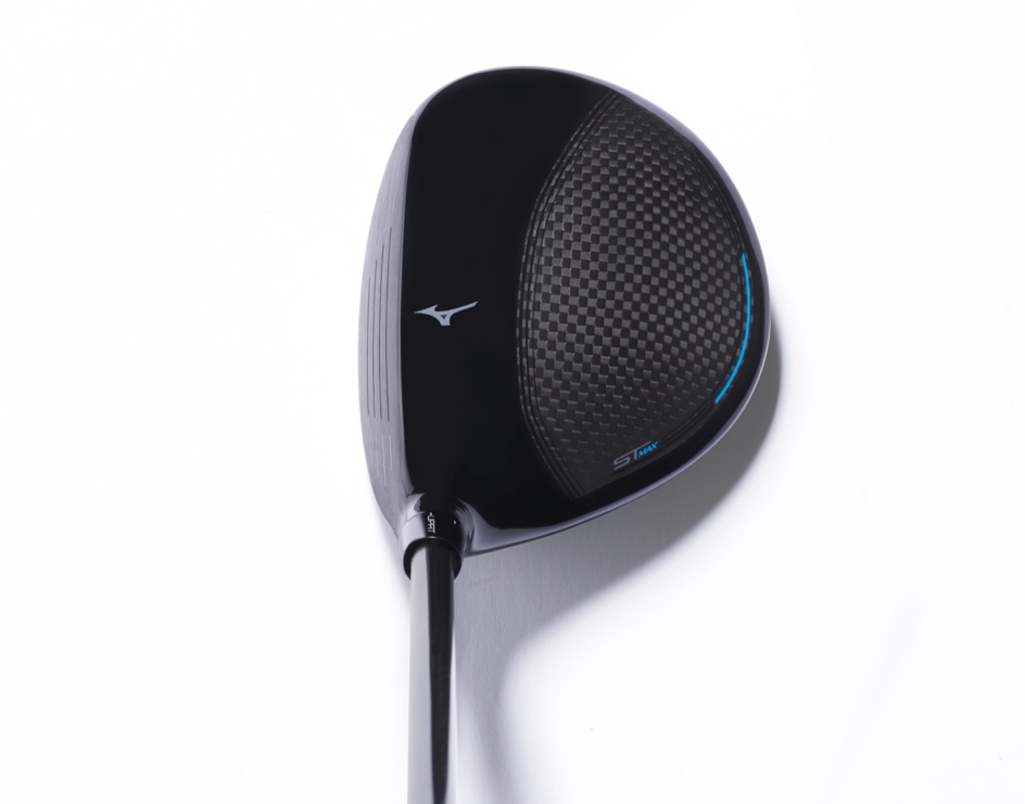 Mizuno ST-Max 230 Fairway Wood - Image 3