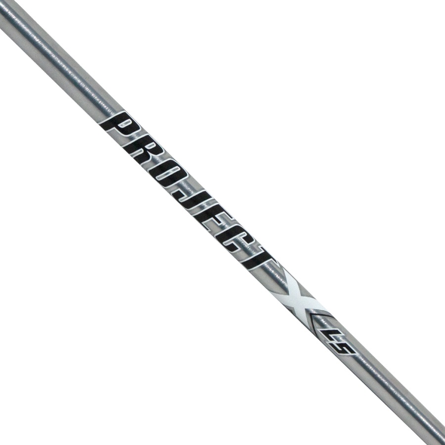 Mizuno Pro 221 Iron Set, 3-PW, Project X LS 6.0 (Stiff) - Image 6