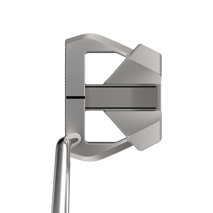 Cleveland HB Soft 2 Model 15 Putter, RH - Image 2