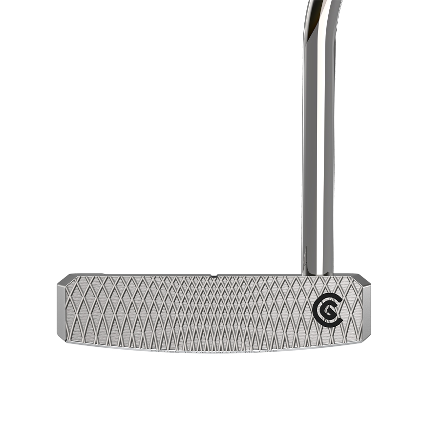 Cleveland HB Soft 2 Model 15 Putter, RH - Image 4