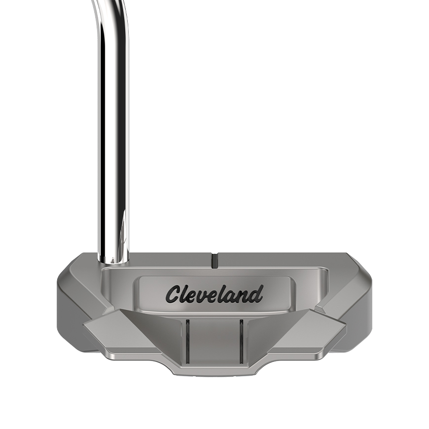Cleveland HB Soft 2 Model 15 Putter, RH - Image 3