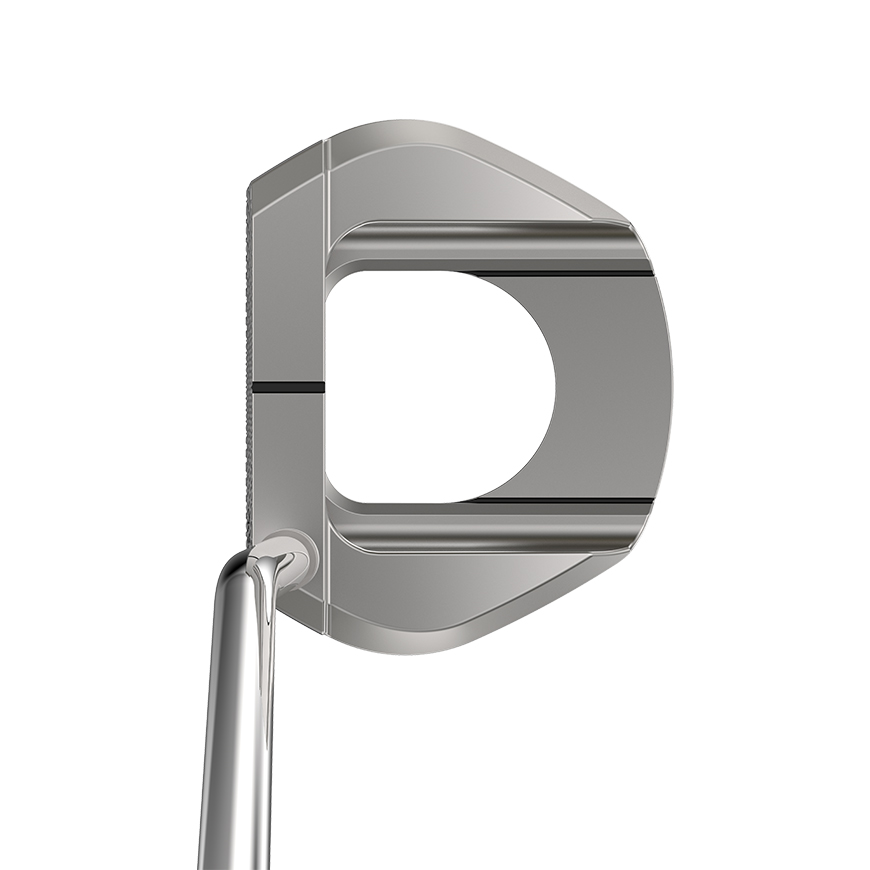 Cleveland HB Soft 2 Retreve Putter, RH - Image 5