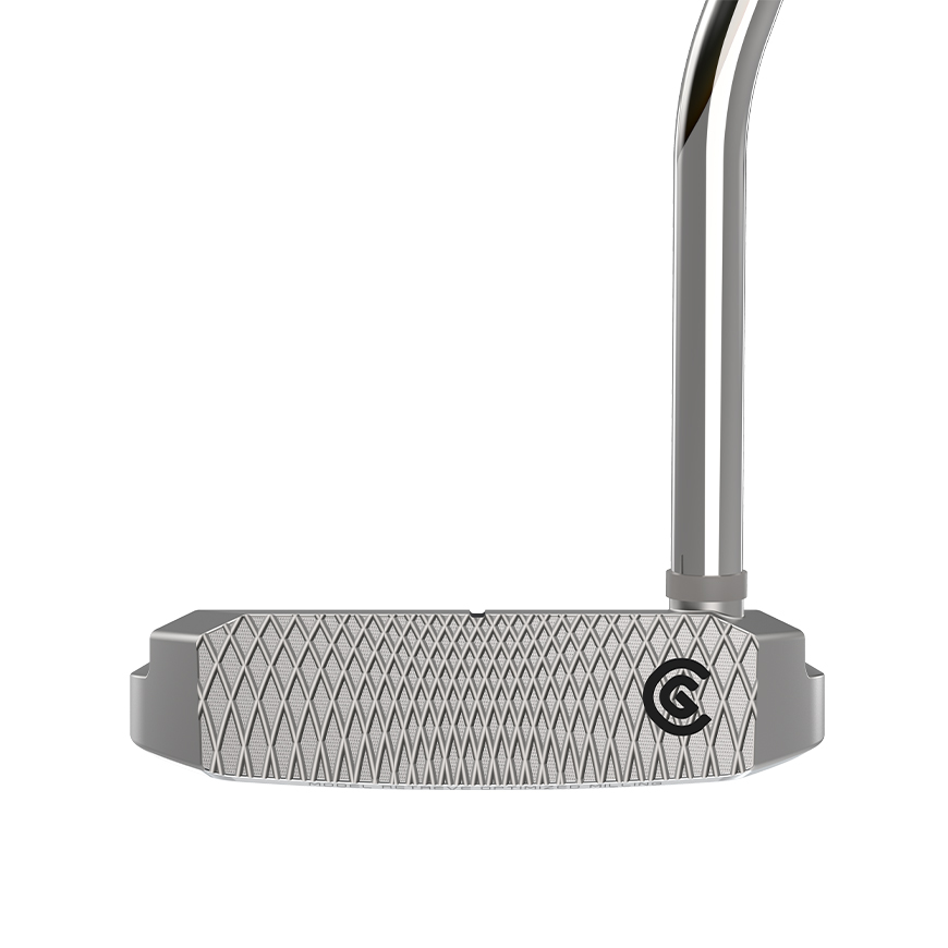 Cleveland HB Soft 2 Retreve Putter, RH - Image 4