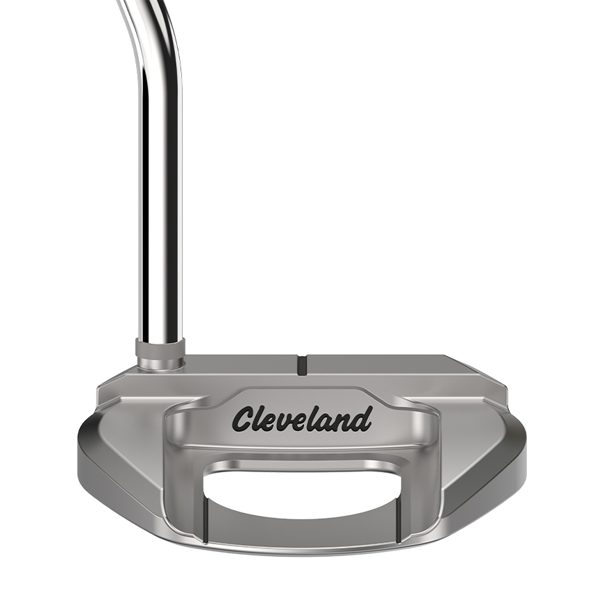 Cleveland HB Soft 2 Retreve Putter, RH - Image 2