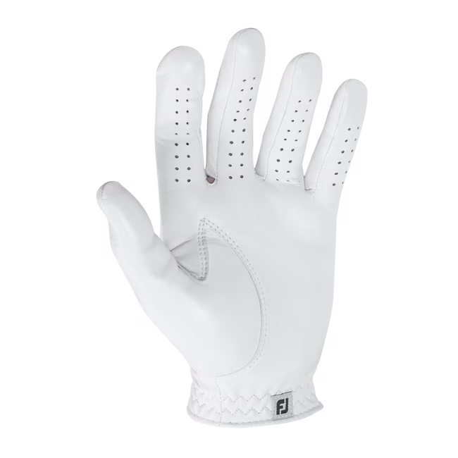 6 Pack! Footjoy Contour FLX Glove - Discontinued Style - Image 3