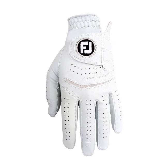 6 Pack! Footjoy Contour FLX Glove - Discontinued Style - Image 2